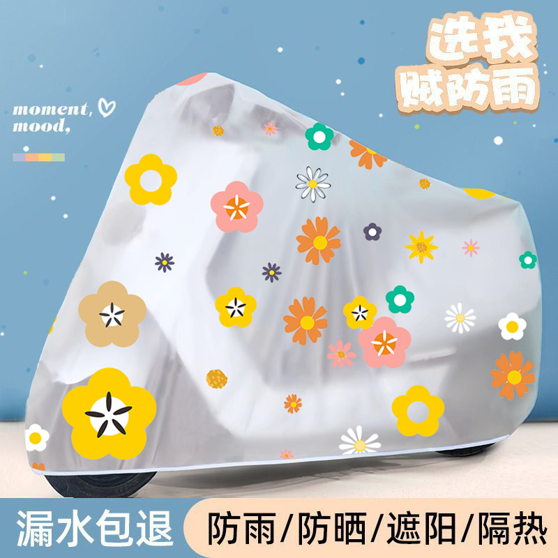 二手车界的“宝藏猎人”？揭秘如何在闲鱼上淘到绝版电驴！⚡