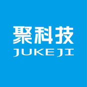 聚科技(手机端)2.0.0