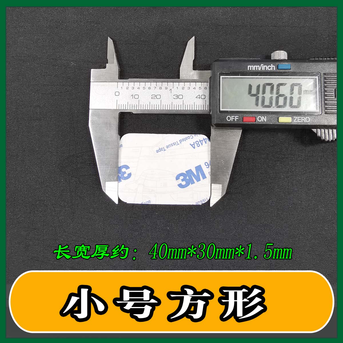 蜃龙V50：超大型燃油飞机航模，开启远距离垂直起降无人机的新篇章！