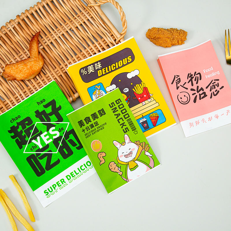特产美食小吃：宝藏吃货秘籍，搞钱路上的幸福能量站！