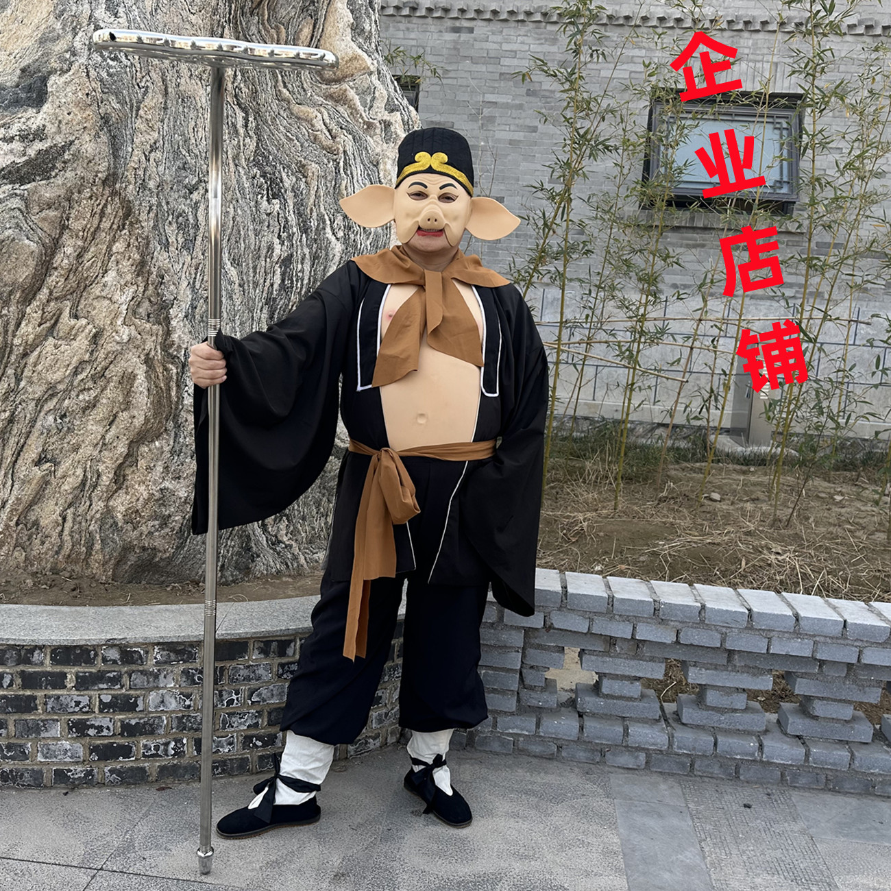 5年级必读《西游记》！这波阅读课太香了！孩子爱读还能拿高分