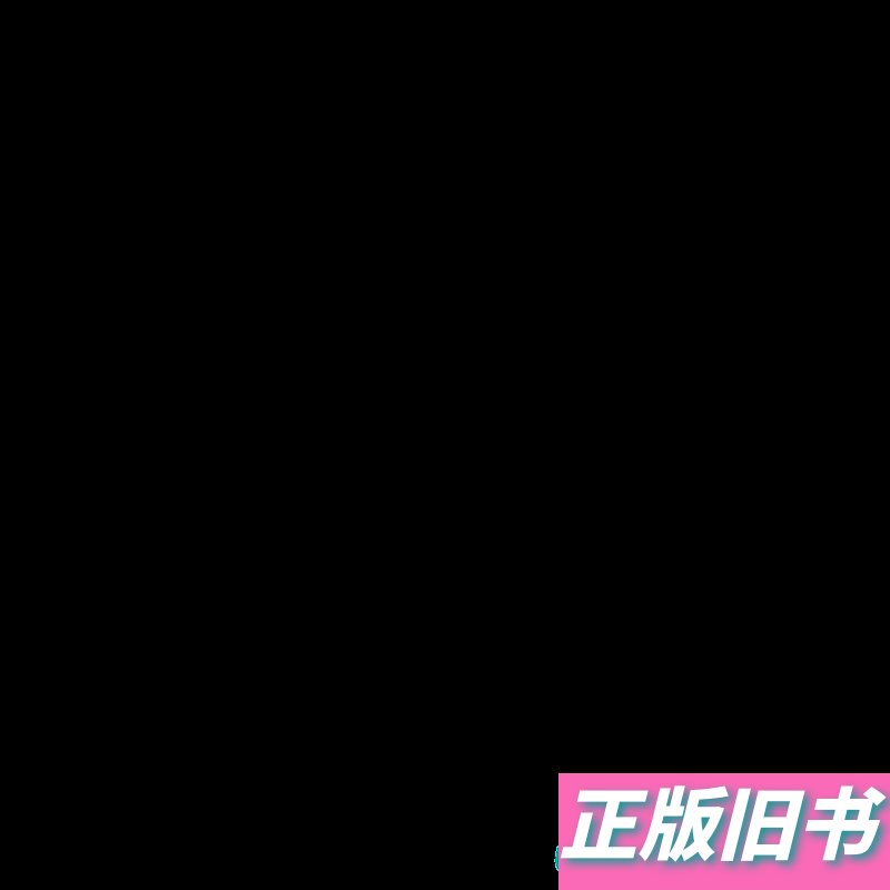 CT/MRI应用解剖学图解能否满足2026年的最新学习需求？