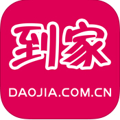 到家美食会4.2.1 For iphone