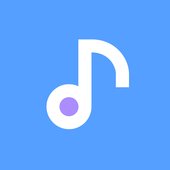 Samsung Music三星音乐播放器app v16.2.34.0  安卓版安卓版