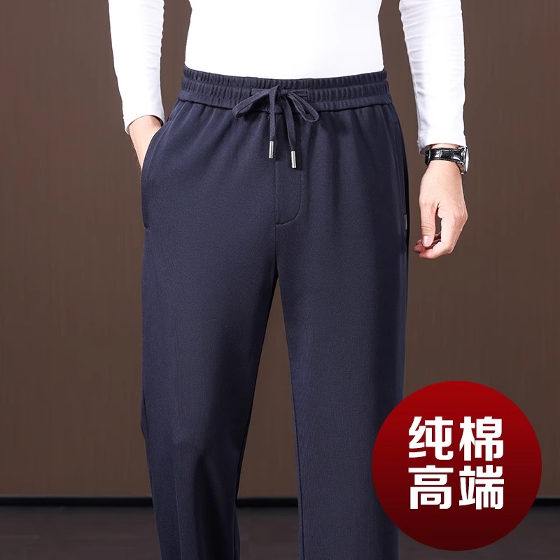 报喜鸟和利郎哪个更贵？品牌定位大揭秘