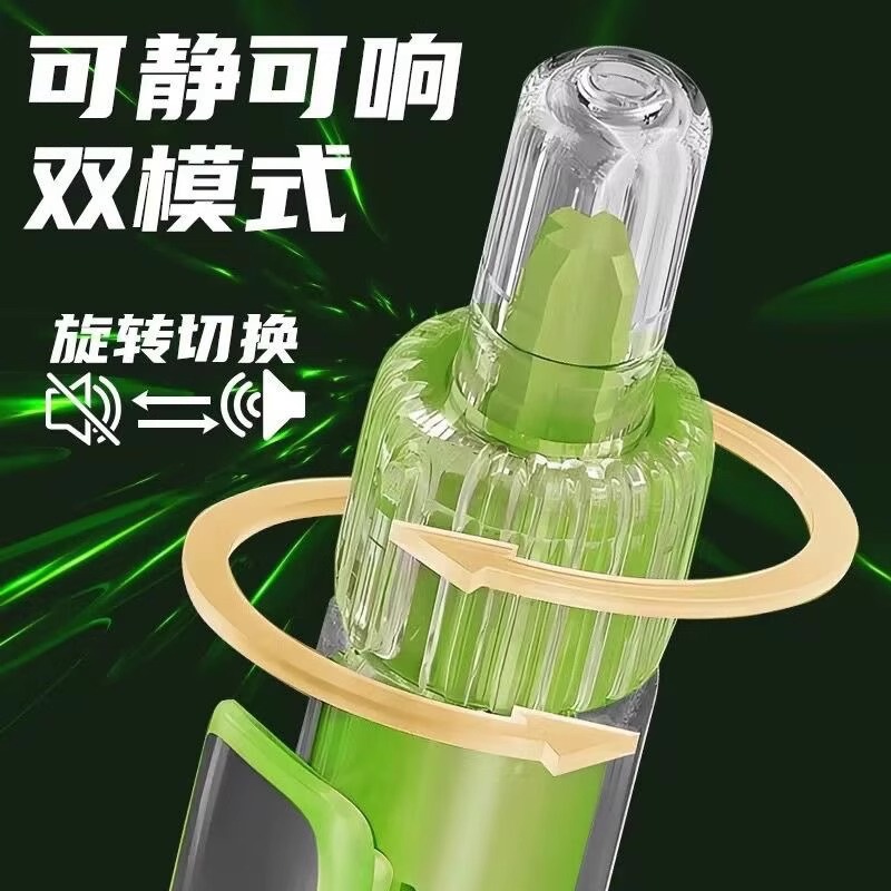 【二手】战备草药手册：穿越时空的草药秘籍，你值得拥有吗？