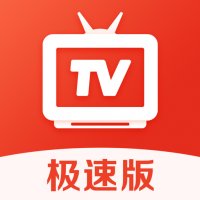 下载电视直播