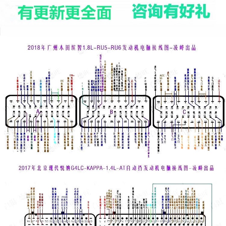 迈腾发动机电脑板升级指南：解锁性能新境界