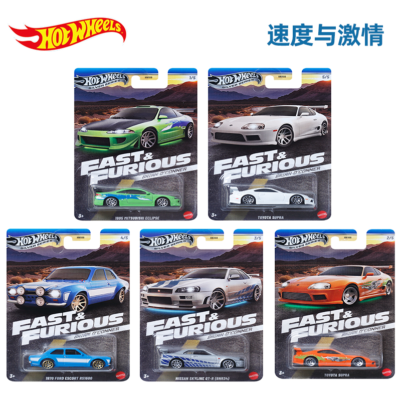 蒙迪欧运动版，速度与激情的化身？