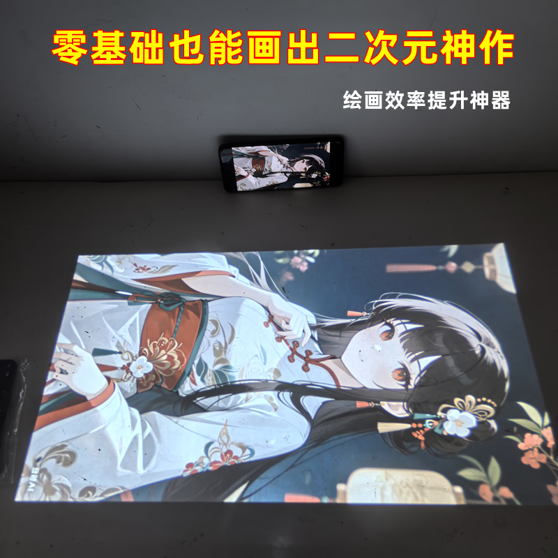 硅胶折叠蛋糕烘焙神器八件套，烘焙小白也能轻松变大厨✨