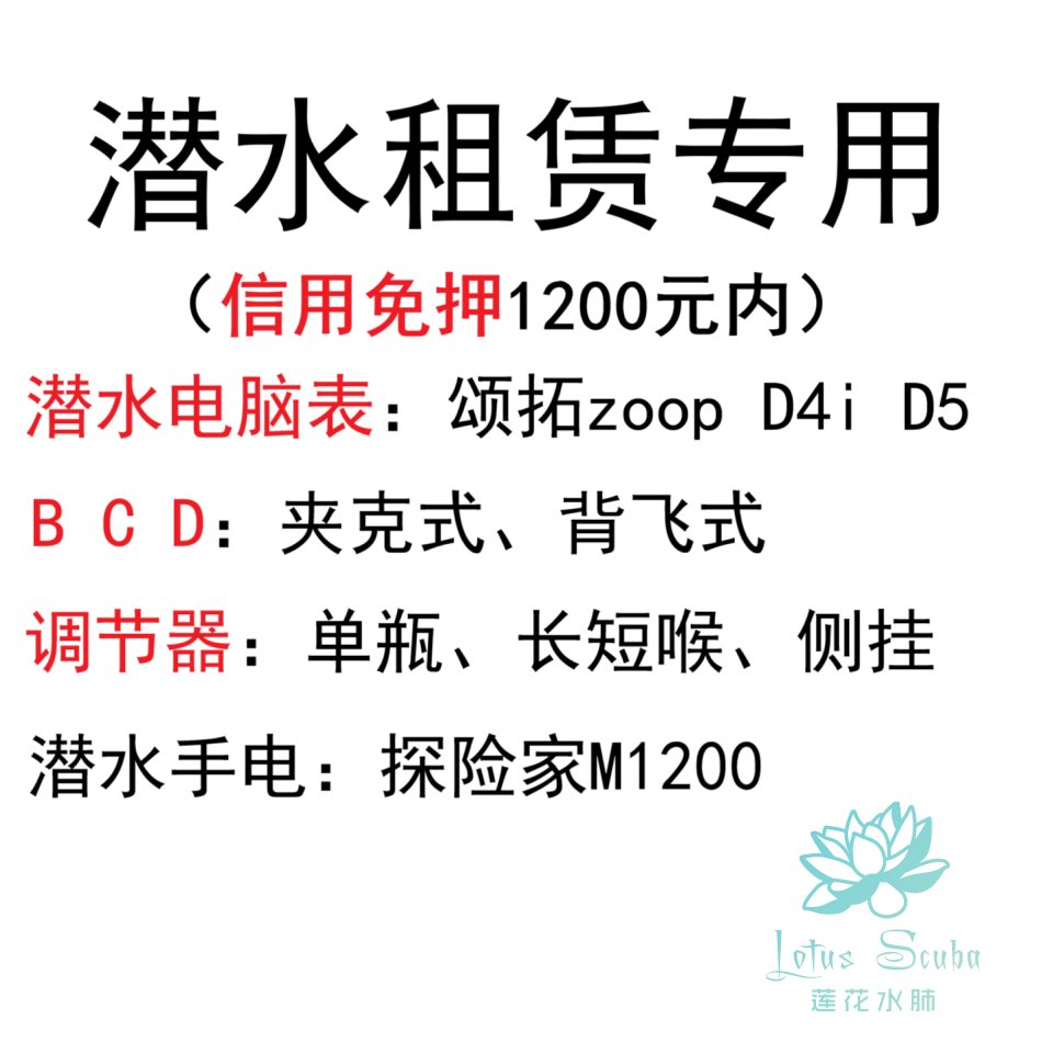 Bism Beans电池更换全攻略：Aqualung i200潜水电脑表的秘密武器