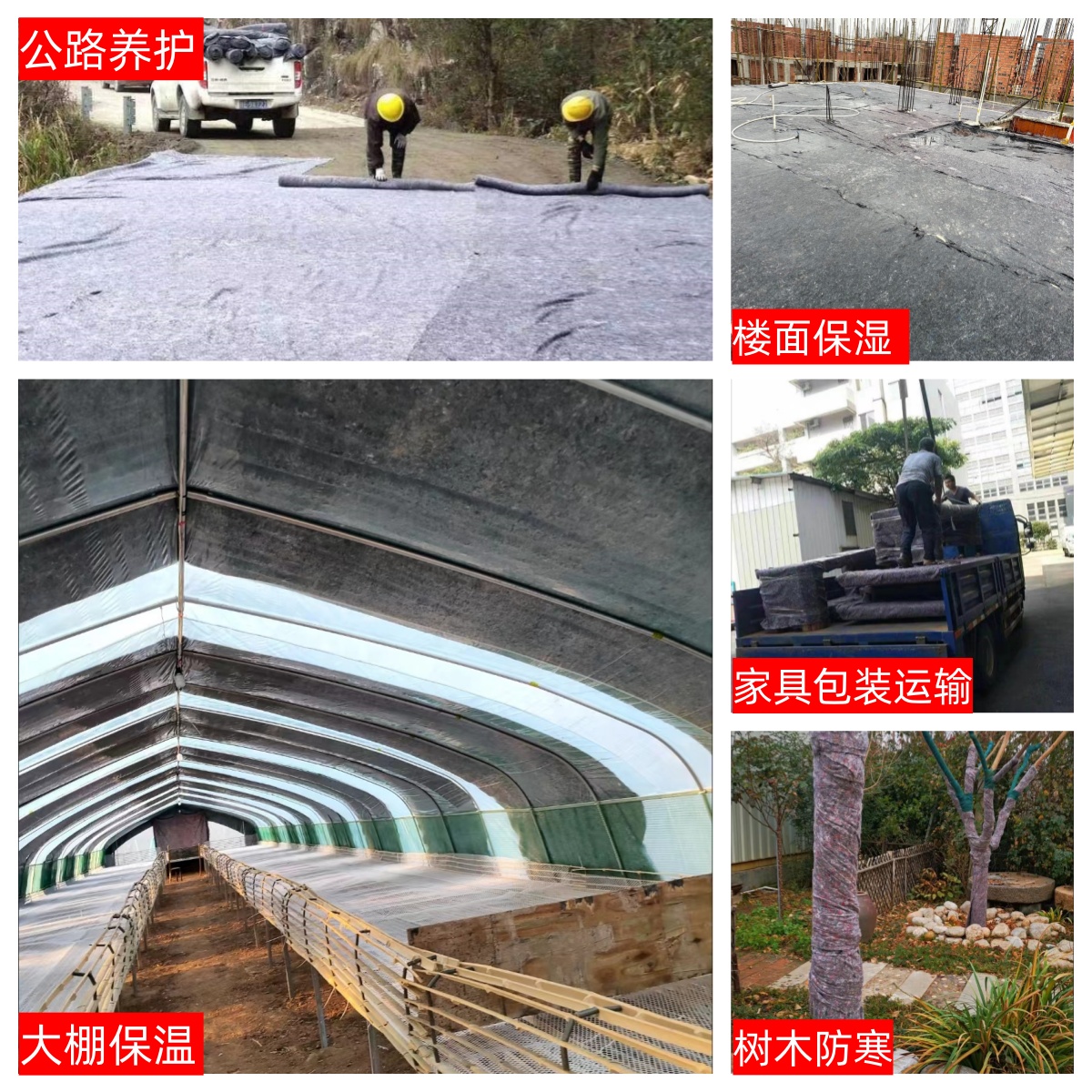 淘宝卖家不发货？教你几步搞定理赔，再也不怕被坑！