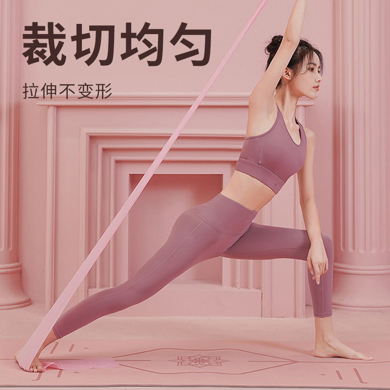 小孩做15分钟暴汗瘦身操能瘦全身吗？