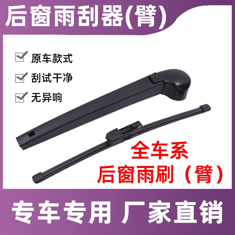 普拉多和霸道到底有什么区别？选车指南来了！