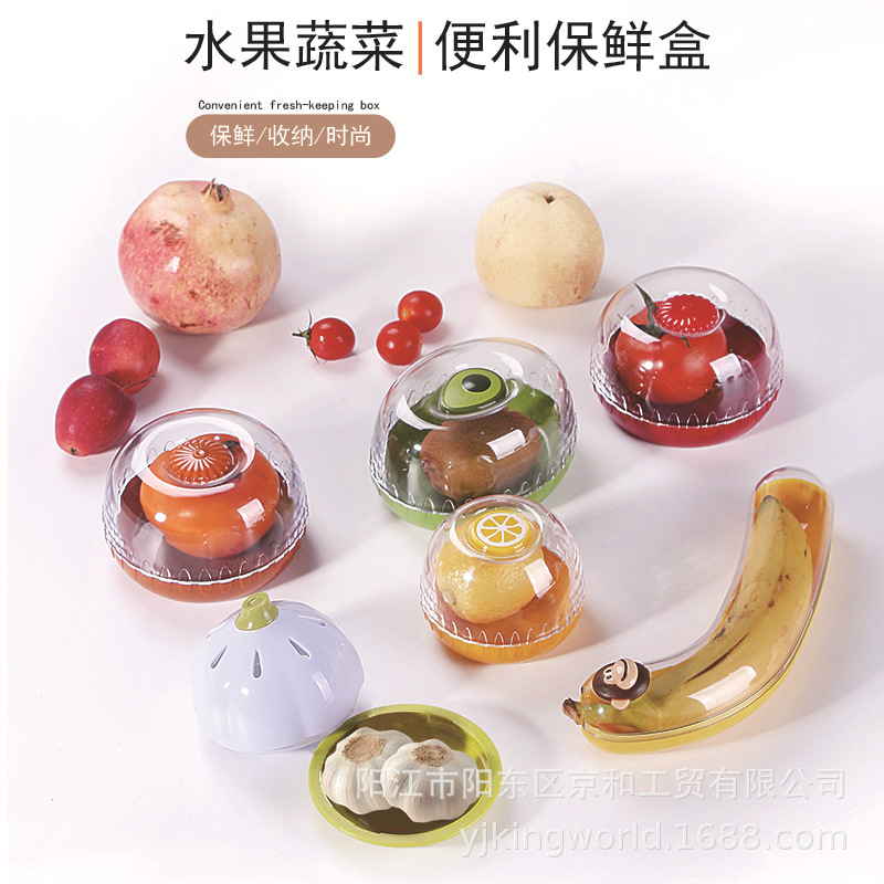 Alibaba国际站App：打工人必看神器，狠狠搞钱的秘密武器！