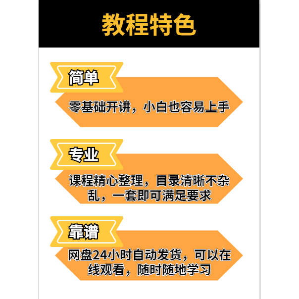 哔哩哔哩漫画畅读卡：解锁无限漫画，告别追更焦虑！