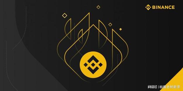 Buy USDT with Debit Card on Binance: A Comprehensive Guide