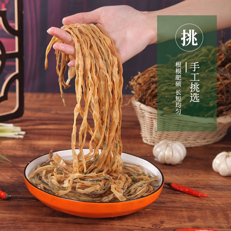 淘宝主图尺寸大揭秘：800*800像素真的够用了吗？