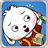 哆哆识字v1.5.7