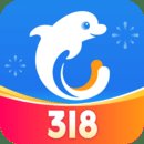 携程app