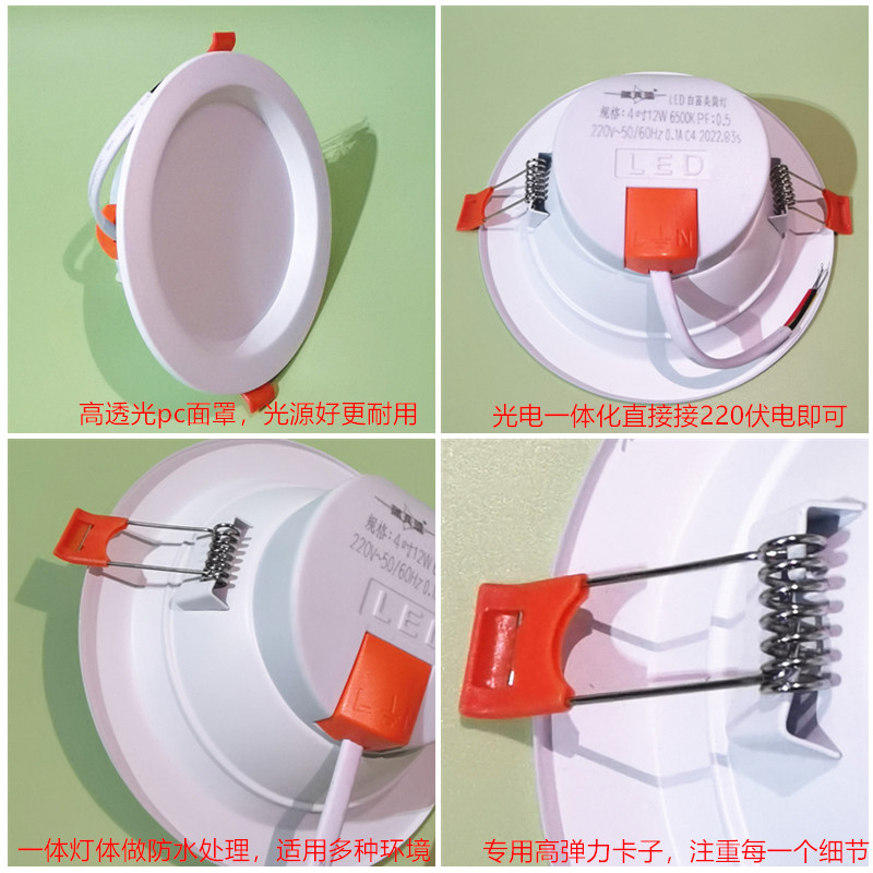 劳斯莱斯车标：豪车界的天花板，教你一眼识别奢华！