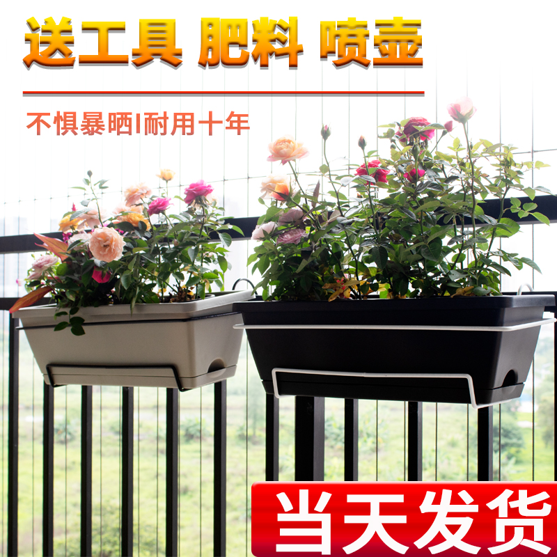 白色牛津盆特大号：养鱼神器，还是补胎圣器？解锁多功能塑料盆新玩法！