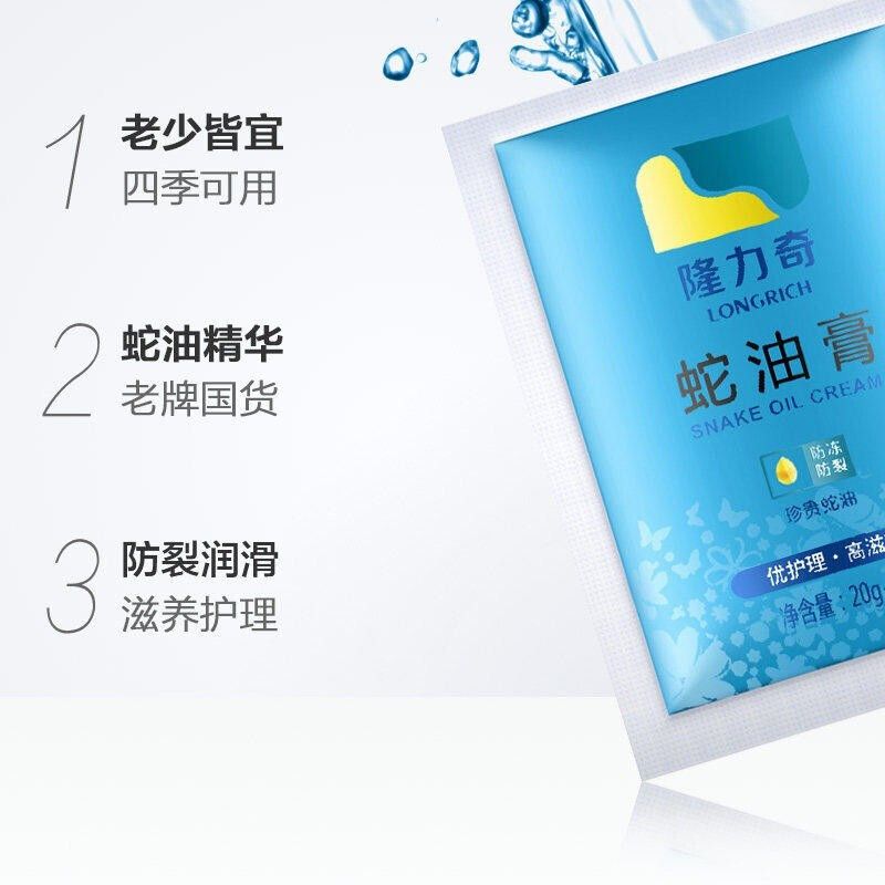 芒柚眼影纯净四色眼影盘：大地色珠哑光珠光超爆闪片，官方正品，让你的眼妆闪耀全场！