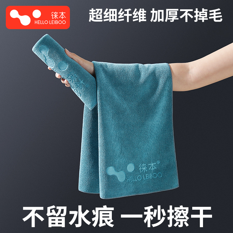 车内干净到发光！天猫养车洗车服务真香预警这波不冲亏麻了