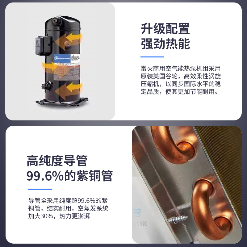 快手小店客服24小时人工客服热线是什么？如何快速解决问题？