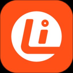 小利掌柜2.4.3