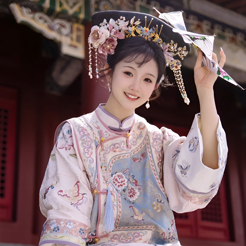 飞猪酒店商家eBooking是什么？如何高效使用它来提升预订量？