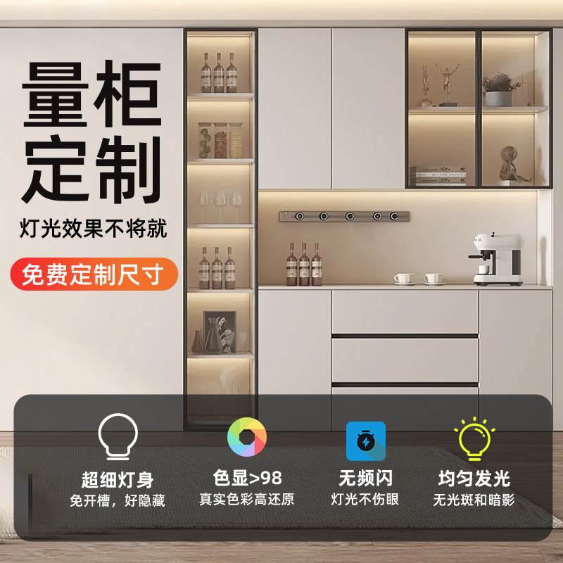 E3S-DBP21T欧姆龙开关：开启智能家居新纪元，品质保证，不容错过！