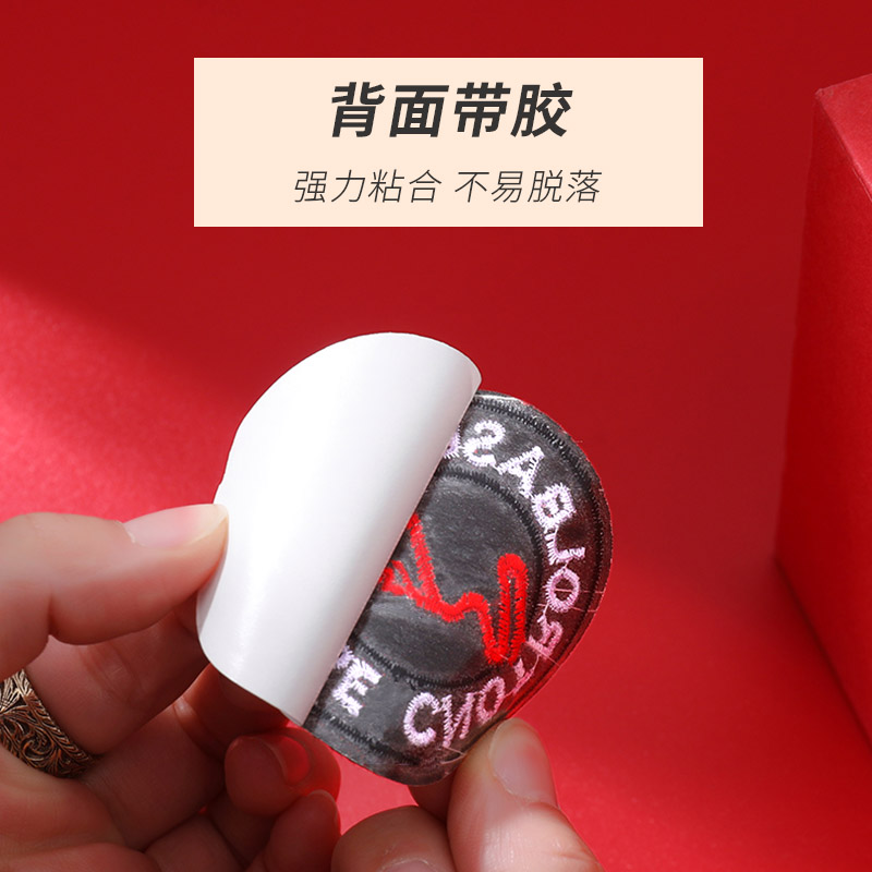 海澜之家的标志logo图有什么寓意？