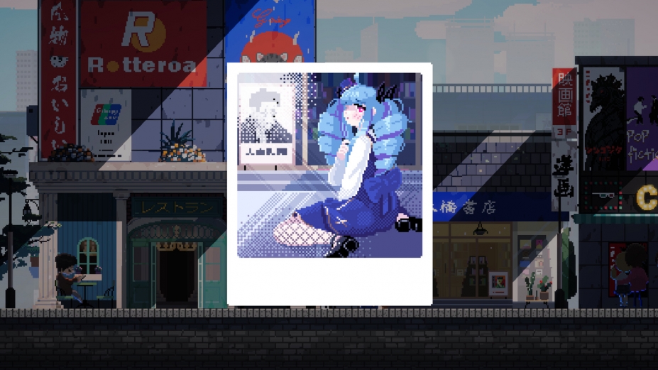 芙哇芙哇女仆咖啡厅免安装绿色中文版[v1.06|官方中文]3