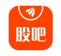 股吧10.38.1