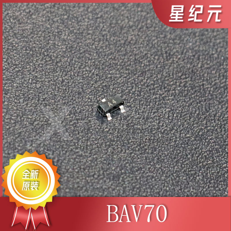 现货外研社《产出导向法理论应用的行动研究》：张文娟带你走进语言教学的新纪元！