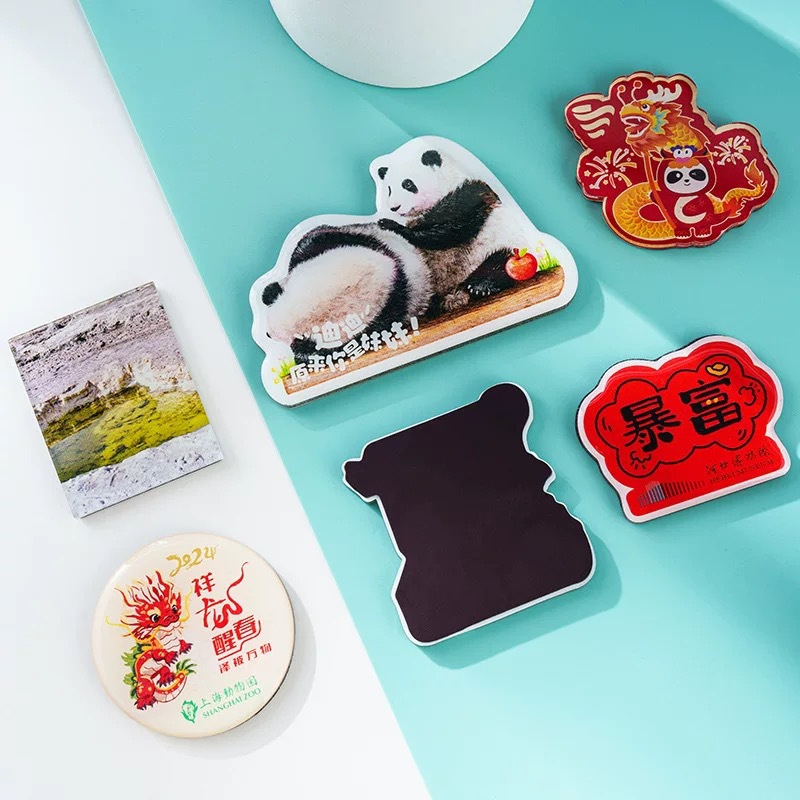 个性定制设计服务：打造独一无二的专属商品，让生活更有腔调！