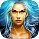 莽荒纪iPad版V1.6.0