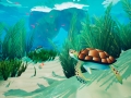 神话海洋 免安装绿色版
