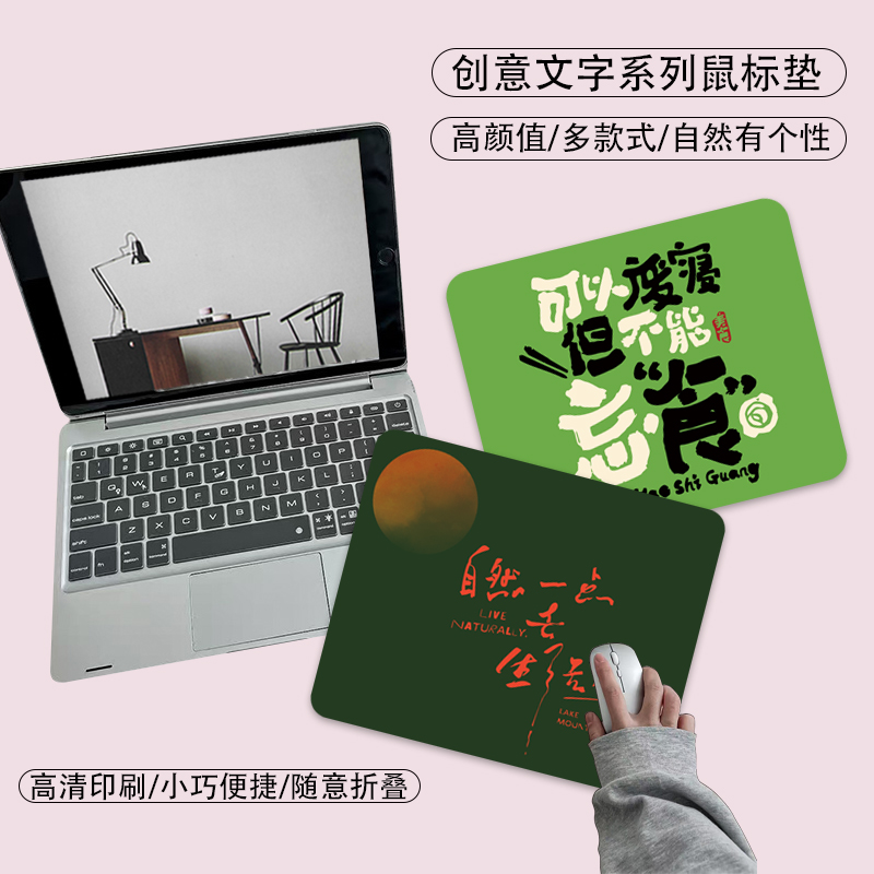 户外庭院防腐木葡萄架：打造你的私人花园秘境，享受自然生活！