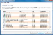 Auslogics Duplicate File Finder5.2.1.0
