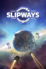 Slipways免安装绿色学习版[v1.3.1143|官方中文]