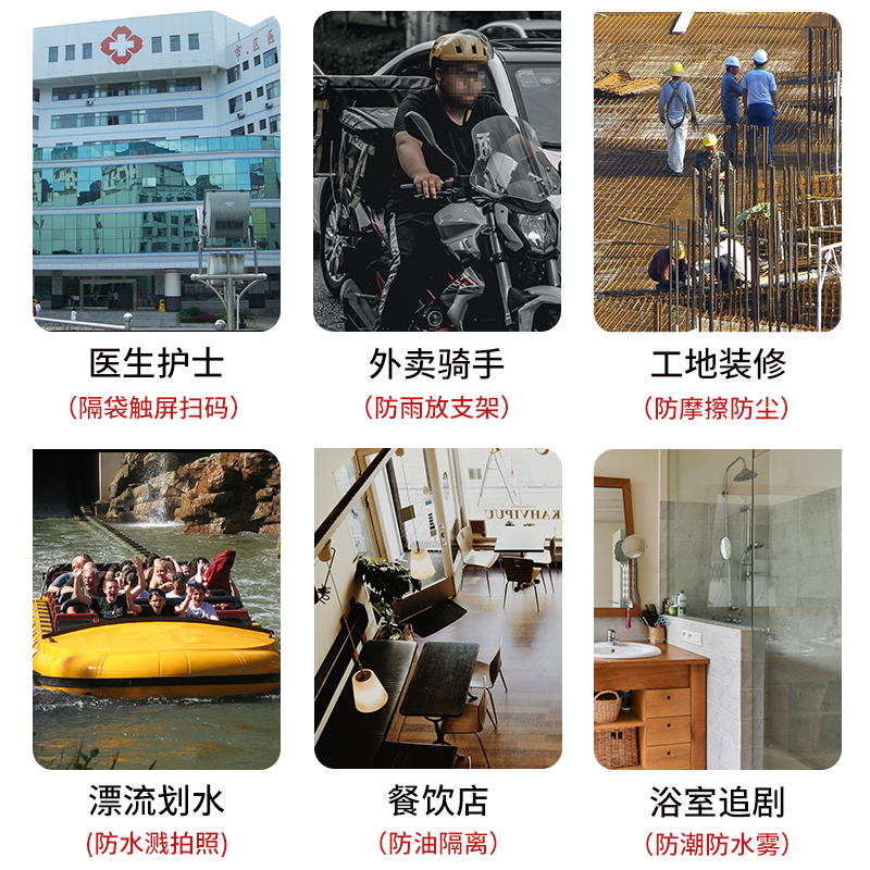 8.5CM*11CM圆形PET塑料瓶：食品密封罐界的颜值担当，花茶饼干新宠儿！