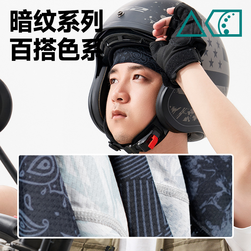 探探怎么解除自动续费？新手必看！