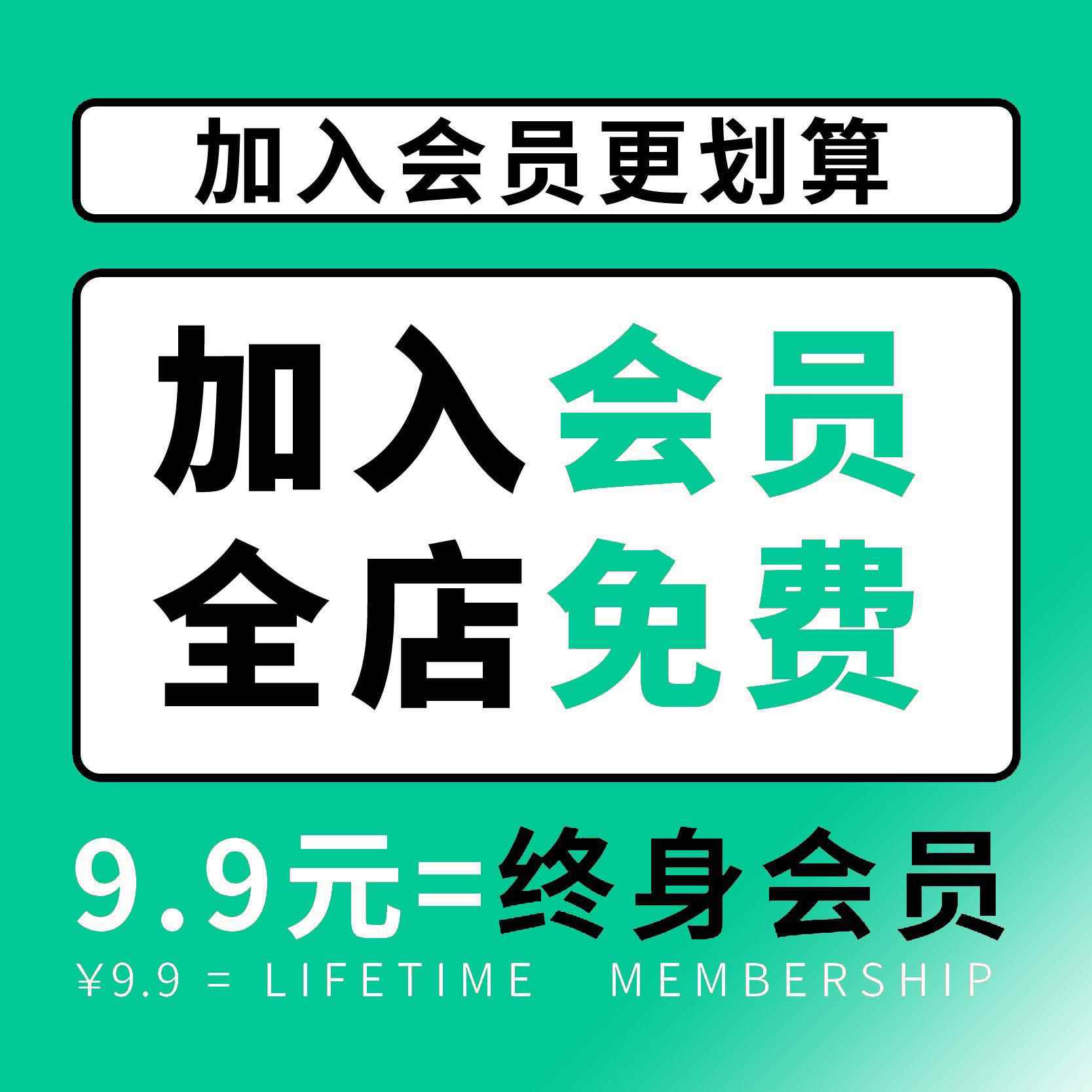 中秋节来历简介，50字带你了解传统节日的深厚底蕴！
