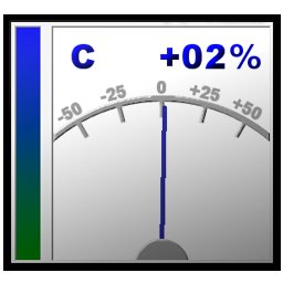 AP Guitar Tuner1.0