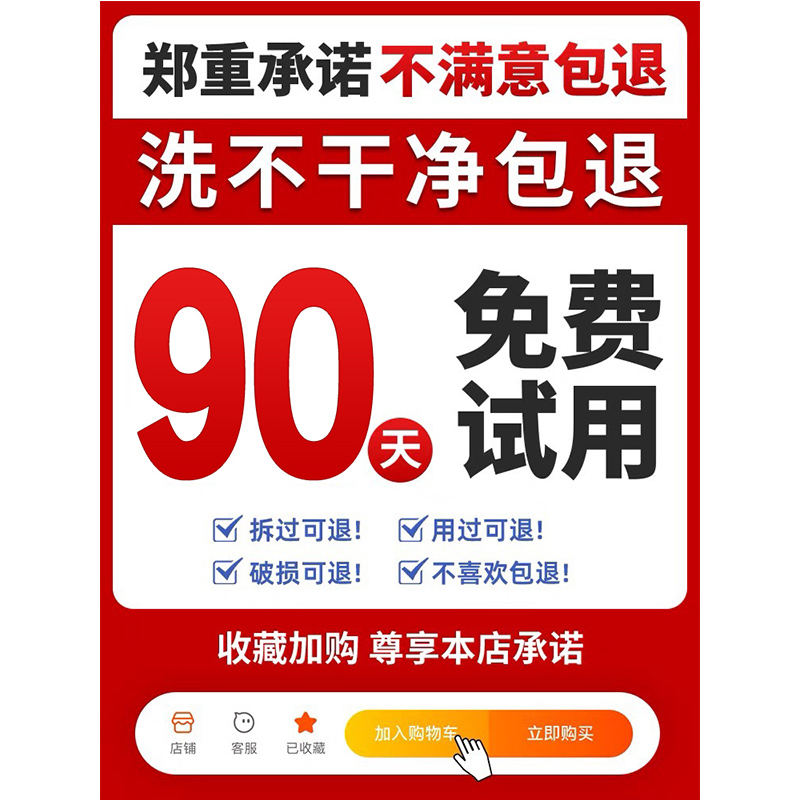 数据库管理系统的主要功能，小白必看！绝绝子的数据库管理神器，让你秒变数据库高手！