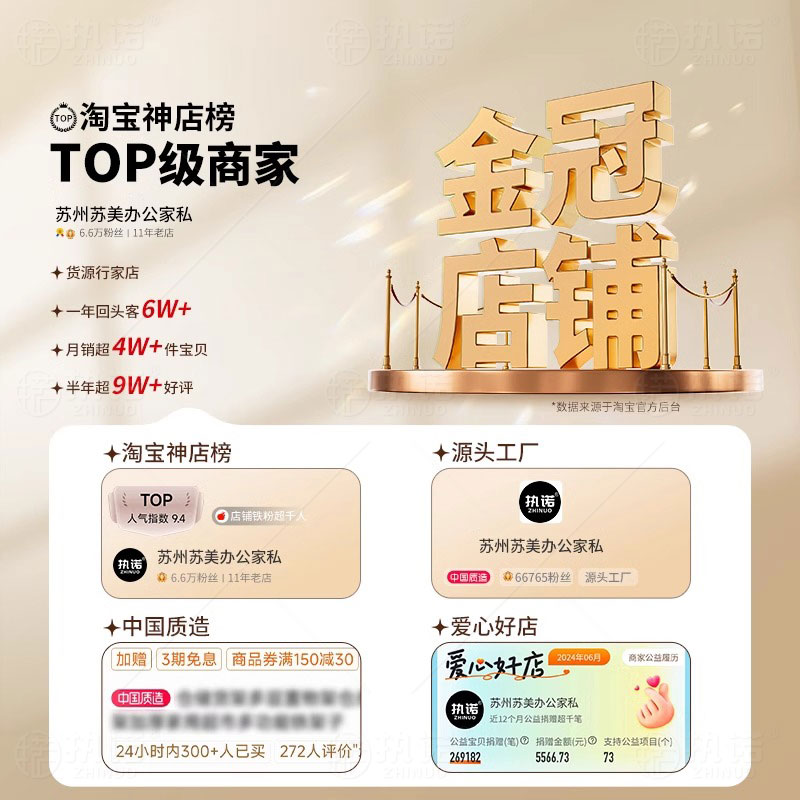 酒店衣柜新风尚：简约现代三门定制，打造完美入住体验✨