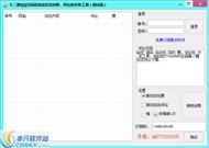 网络人远程控制软件企业版6.309