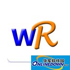 wordreference字典appv5.0.9安卓版